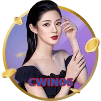 CWIN06