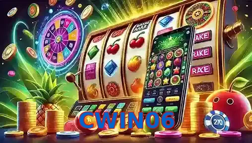 CWIN06