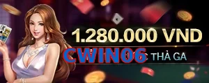 CWIN06